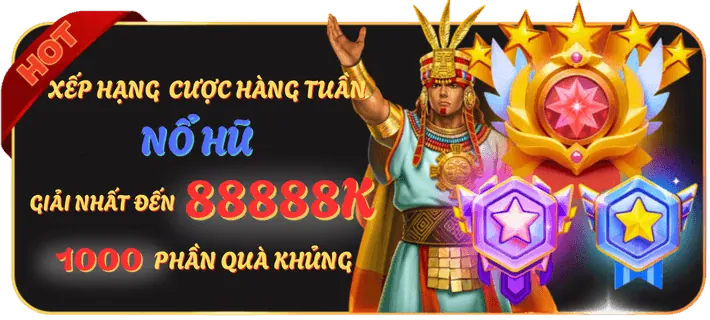 Khuyến mãi bkwin thể thao thưởng nạp và hoàn cược