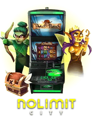 Khuyến mãi nổ hũ bkwin với jackpot lớn