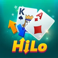 Điều khoản cá cược thể thao bkwin minh bạch và công bằng