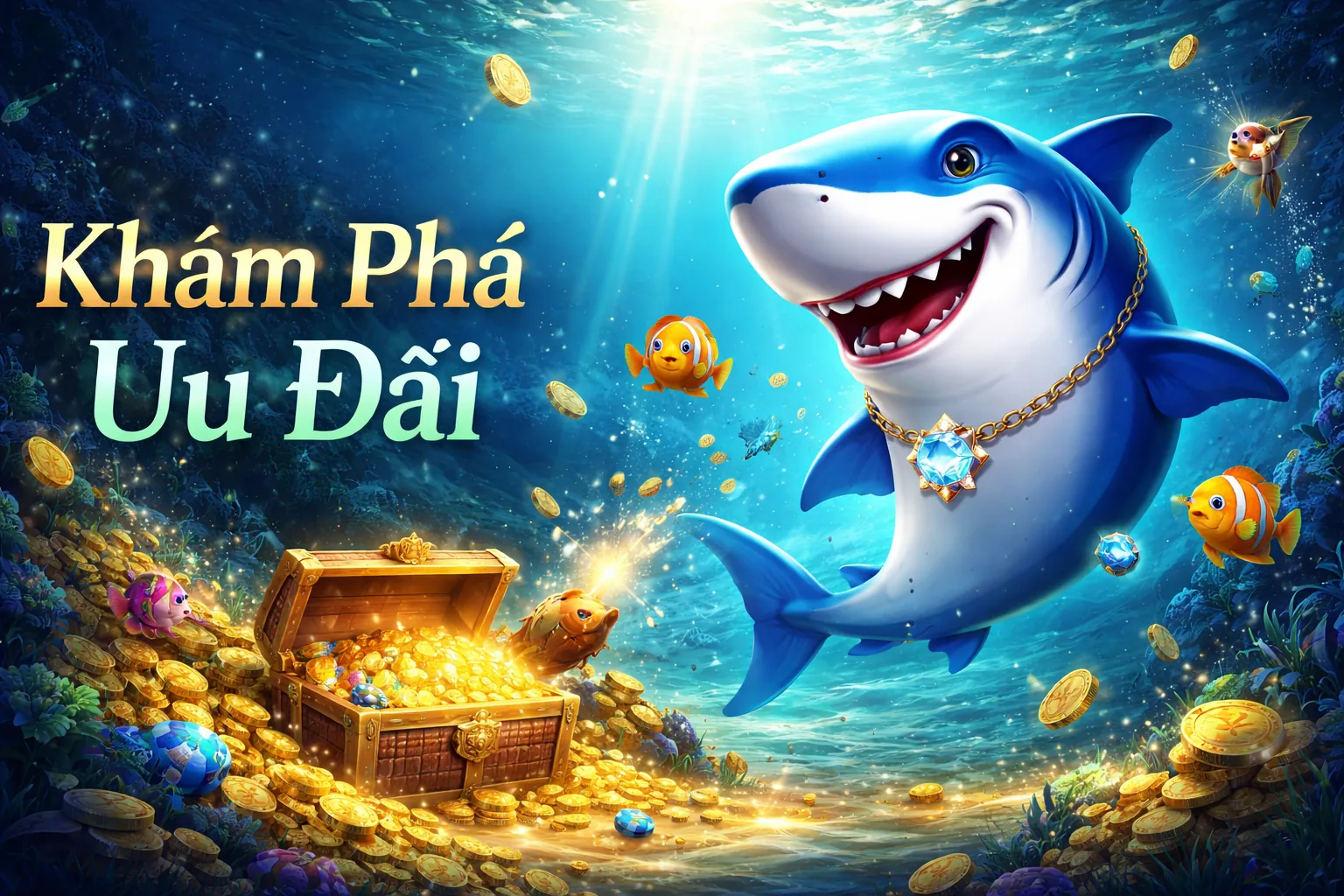 Hướng dẫn kiểm tra cookie bkwin theo từng bước