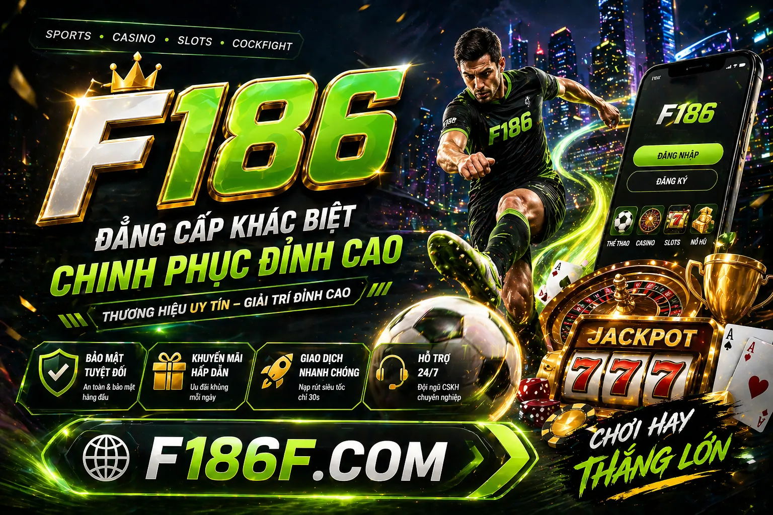 Điều khoản dịch vụ bkwin - quy định pháp lý và trách nhiệm người chơi