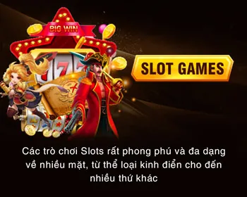 Danh mục sản phẩm cá cược bkwin