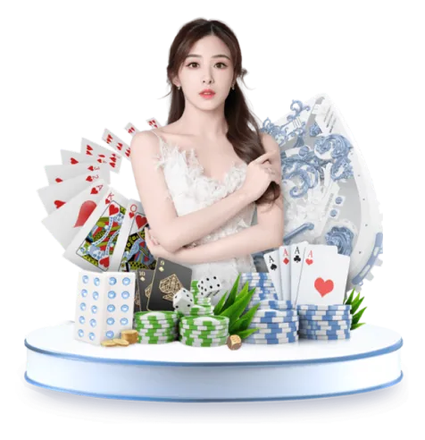 Phòng bắn cá đại dương xanh tại bkwin